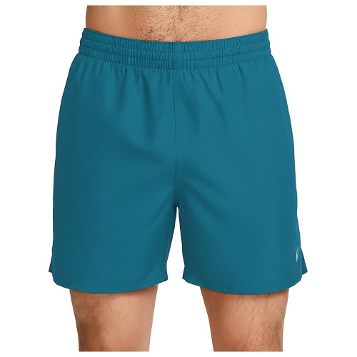 Nike Ανδρικό μαγιό 5'' Volley Swim Shorts